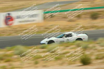 media/May-31-2025-CalClub SCCA (Sat) [[2c1a04e1ee]]/Race/Group 4/Turn 4b/